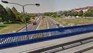 Da li je vozač odgovoran ako pokosi pešaka na auto-putu? Ako ovo ne uradite rizikujete zatvor