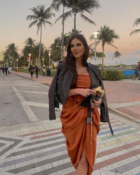 Zorana Jovanović Zoranah Zorana Jovanović Zoranah