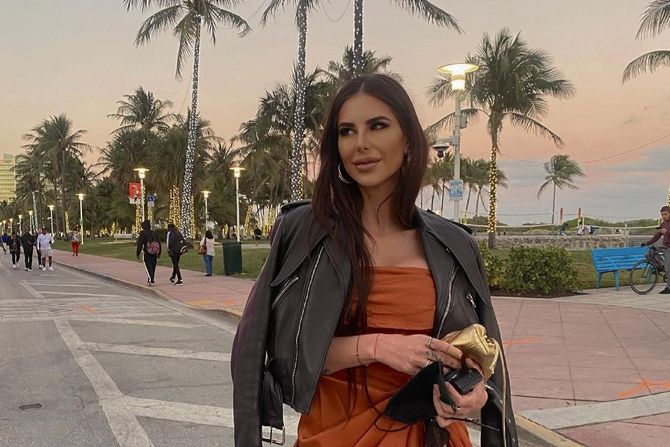 Zorana Jovanović Zoranah Zorana Jovanović Zoranah