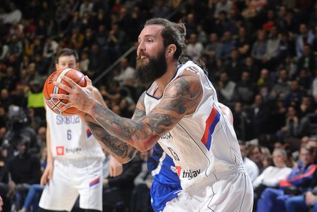 Miroslav Raduljica, frizure Miroslav Raduljica, frizure