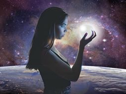 Horoskop, astrologija, zodijak