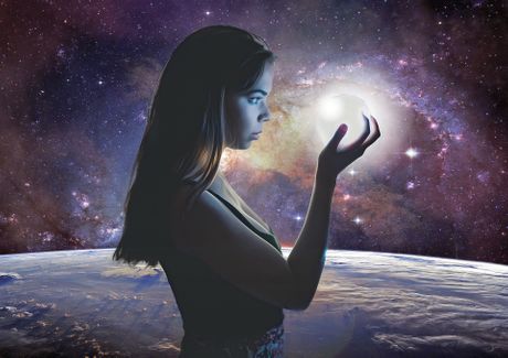 Horoskop, astrologija, zodijak Horoskop, astrologija, zodijak