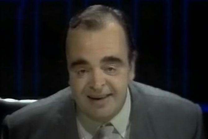 Taško Načić Taško Načić