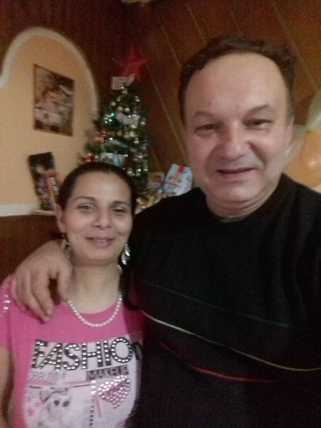 Goran Mršić Goran Mršić