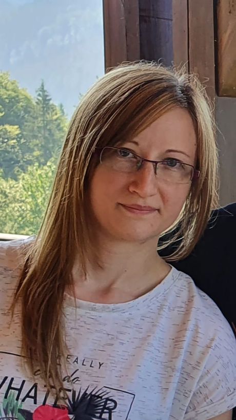 Koso Aniko Koso Aniko