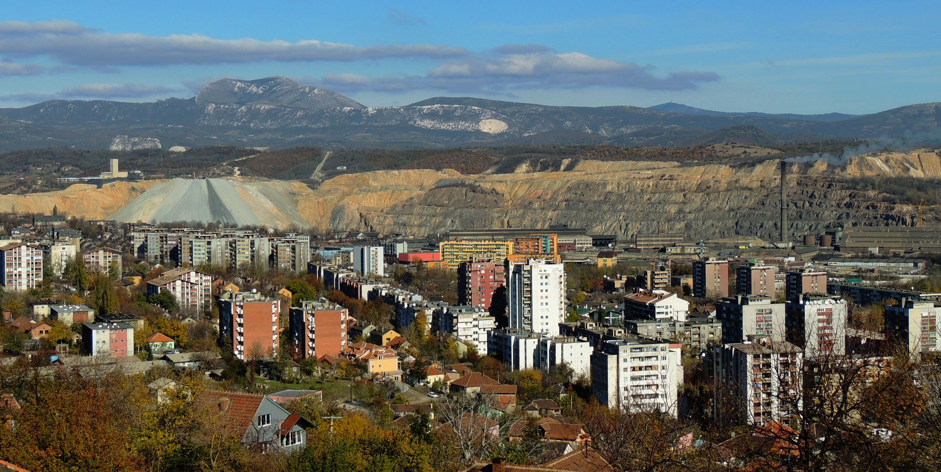 U Boru otvoren Startap centar za razvoj preduzetništva i jačanje lokalne ekonomije