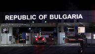 Aleksandar from Bosilegrad was held for 5 hours at border with Bulgaria because of books