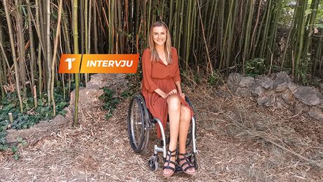 Milica Knežević Milica Knežević