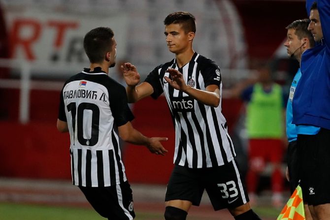 Slobodan Stanojlović Slobodan Stanojlović