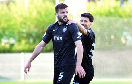 igor vujačić igor vujačić