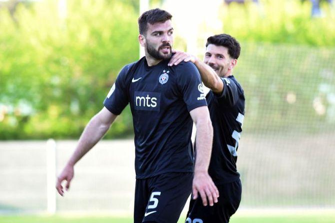 igor vujačić igor vujačić
