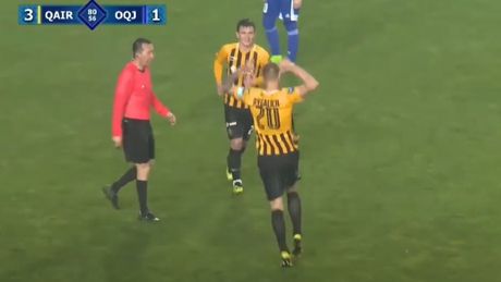 Rade Dugalić, Kairat