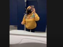 Casey Garcia majka ćerka Teksas