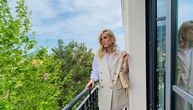 Evo gde živi Nevena Božović sa mužem i decom: Redovan gost im je i Novak Đoković