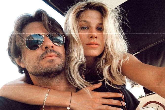 Nevena Ivanović Božović, Nikola Nevena Ivanović Božović, Nikola