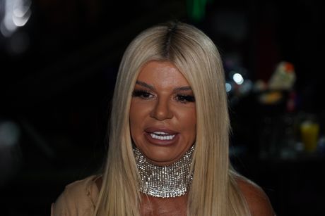 Dara Bubamara Dara Bubamara