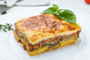 Originalna grčka musaka kao iz taverne: Ova verzija svima uspeva, pa čak i početnicima