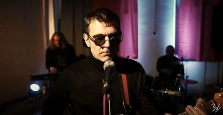 Bob Vidaković Bob Vidaković