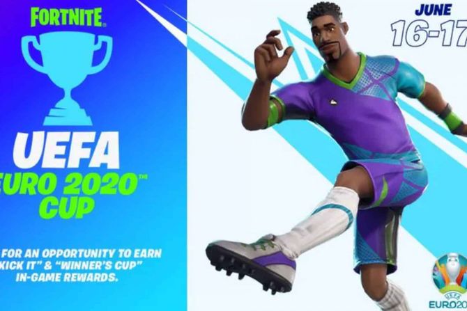 uefa-fortnite-kup2021