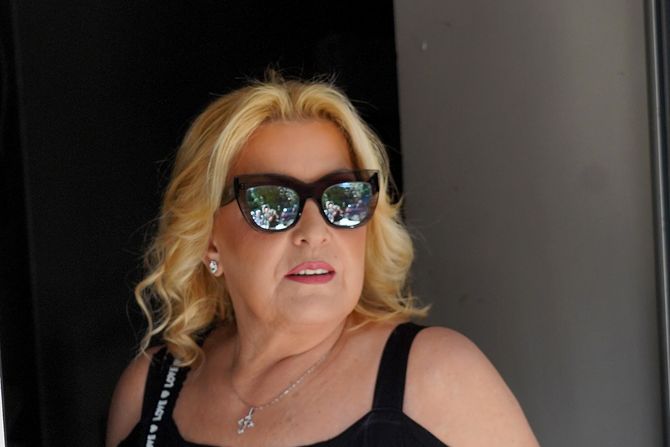 Zvezde Granda Zvezde Granda