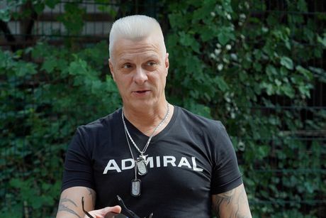 Zvezde Granda Zvezde Granda