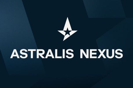astralis-nexus-1