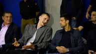 Španci ne prestaju da hvale Jokića i Đokovića: "Srbija ima privilegiju da ima ovako velike sportiste"