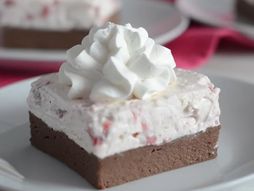 foto screenshot Youtube/Natasine Slastice