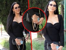 Katarina Kaća Grujić