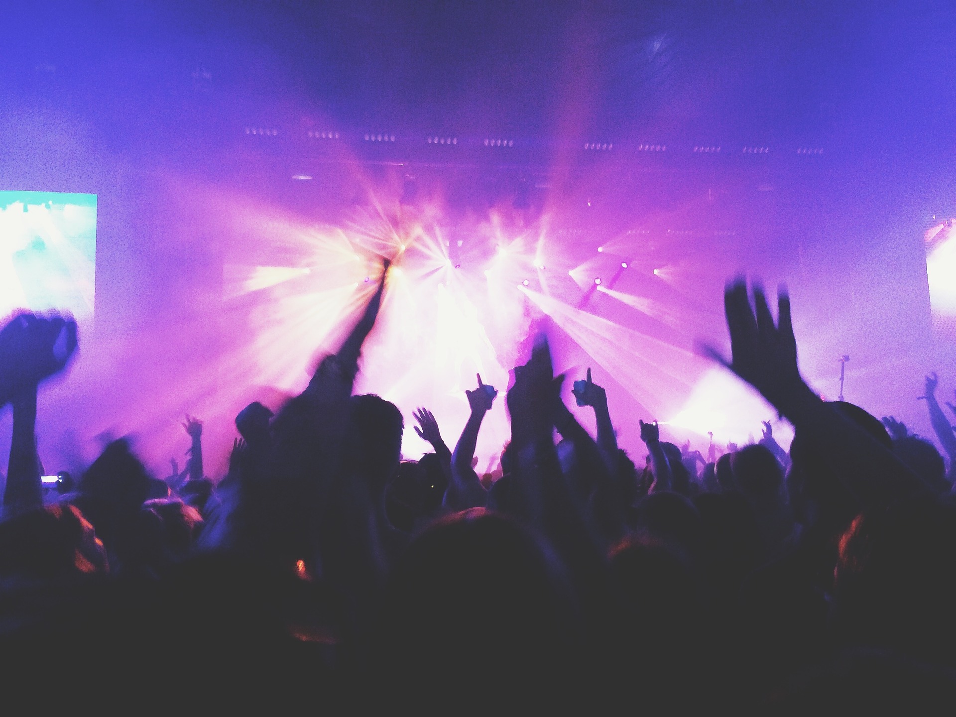 Bup Bap festival menja muzičku scenu Beograda: Premijere, terapije zvukom i završni rejv