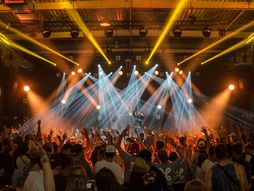 Koncert