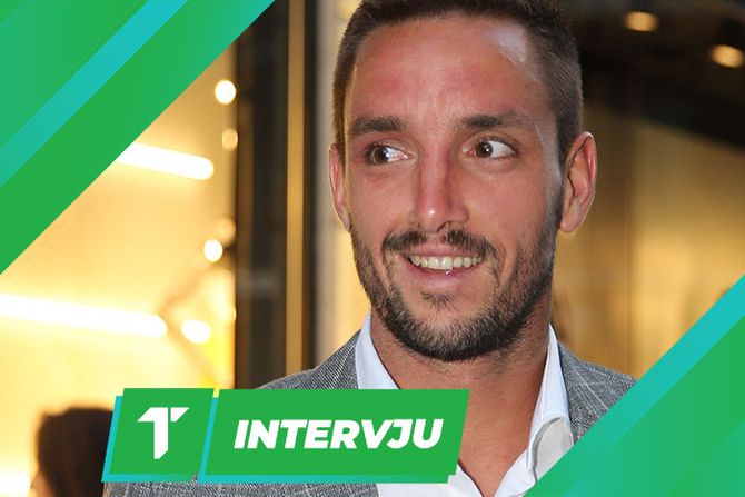 Viktor Troicki,