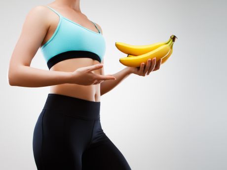 dijeta, vitko telo, mršavljenje, zdrava ishrana banane banana dijeta, vitko telo, mršavljenje, zdrava ishrana banane banana