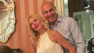 Čuveni hirurg dr Srđan Mijatović proslavlja rođendan: Hari Mata Hari upriličio slavlje i pustio glas