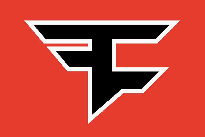 faze-clan-esports1