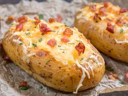 hrana recept punjeni krompir peceni