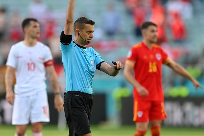 Euro 2020, fudbal, fudbalska reprezentacija, Vels - Švajcarska Euro 2020, fudbal, fudbalska reprezentacija, Vels - Švajcarska