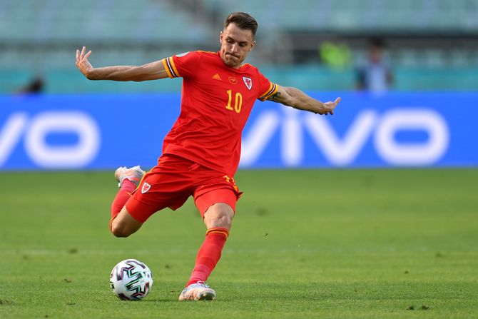 Euro 2020, fudbal, fudbalska reprezentacija, Vels - Švajcarska Euro 2020, fudbal, fudbalska reprezentacija, Vels - Švajcarska