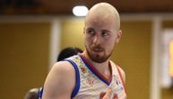 Bivši košarkaš FMP-a i Borca postao MVP 3x3 turnira u Amsterdamu! Brkin tim bolji u dvoboju dve srpske ekipe