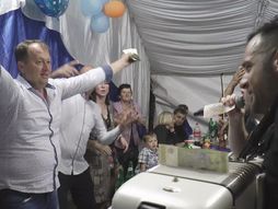 Gornji Milanovac, šatradžije