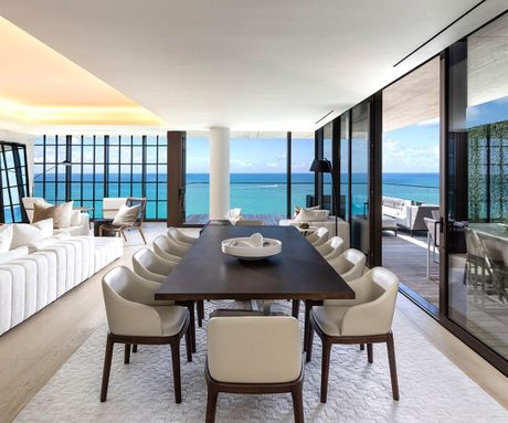 Arte Surfside Arte Surfside