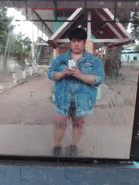 Nes Chedtragull Nes Chedtragull