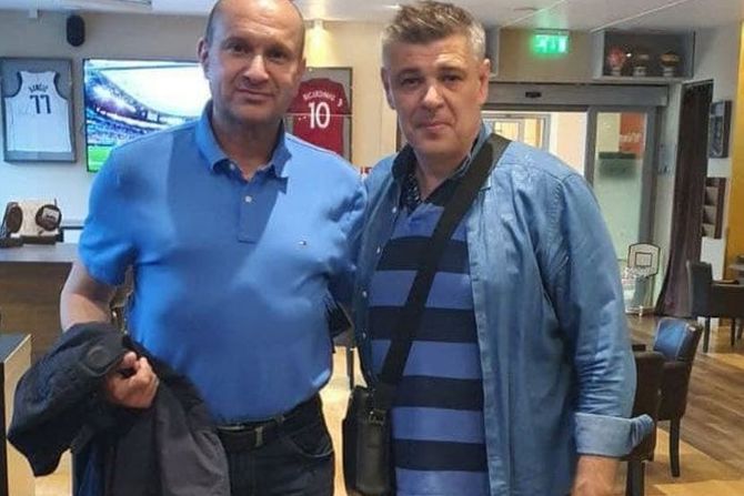 savo milosević savo milosević