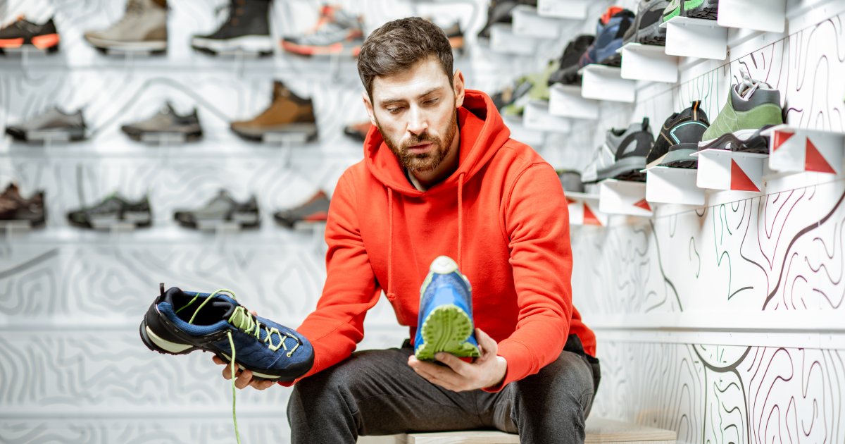 Sportski gigant GASI mrežu prodavnica: Čak 250 zaposlenih pred otkazom