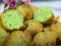 uštipci, Popaj uštipci