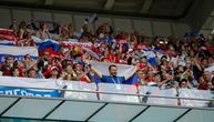 Odluka koja će podići buru: Englezi se spremaju za bojkot mečeva na kojima će igrati ruska deca