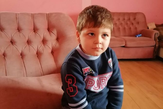 Ognjen Jerković Ognjen Jerković