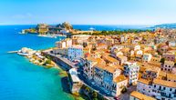 Turistički atraktivno grčko ostrvo za srpske turiste ima mnogo veći značaj