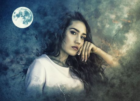 Horoskop, zodijak, astrologija Horoskop, zodijak, astrologija