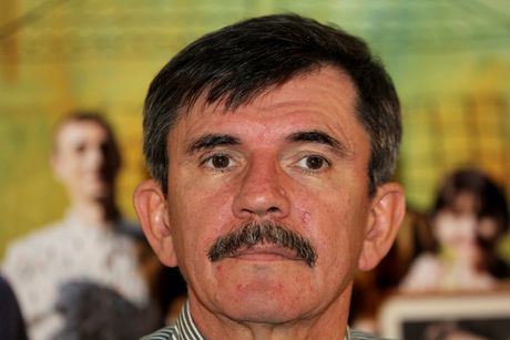 Slavko Štimac Slavko Štimac